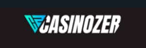 K league 1 srl
