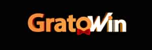 22BET.COM