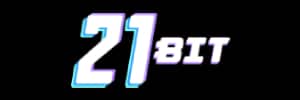Bet365 fazer login