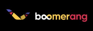 Botafogo long stay