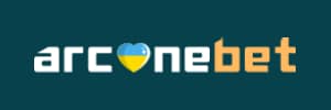 Goldenbet.com
