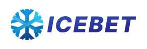 Marsbet.com