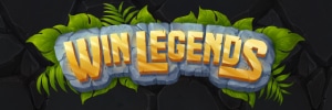 Super bets net