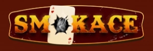 Score 360