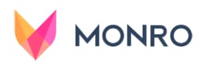 Monopoly live