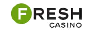 Jogos casinos