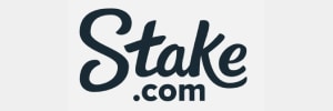 Baixar jogo online