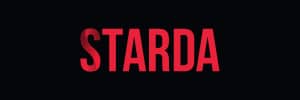 Addon opera
