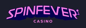 Ganabet Casino
