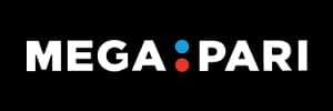 Caça-níqueis menos frequentados