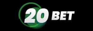 Bets esportivo