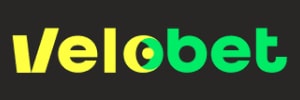 Brababet