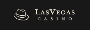 Esportenet vip bet