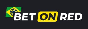 Sports betting brasil