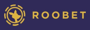 Cloudbet