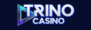 Freebet