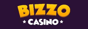 Blaze plataforma