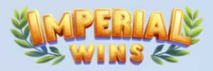 Betting apostas