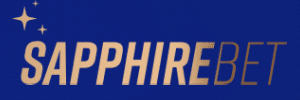 Fairspin10.com