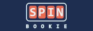 Baixar sportingbet android