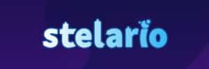 Rtp slot pragmatic