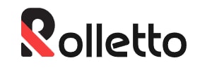 7BitCasino