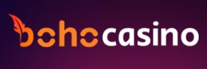Burningbet.com