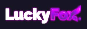 Casino online betting