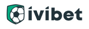 Villa vet