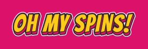 Treasure Spins Casino