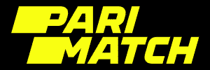 Soccer em português
