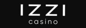 Play pix casino
