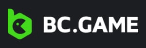 Logo bet365