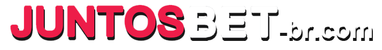 Mega animes - 575bet
