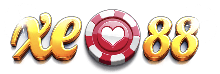 Videos b - 575bet
