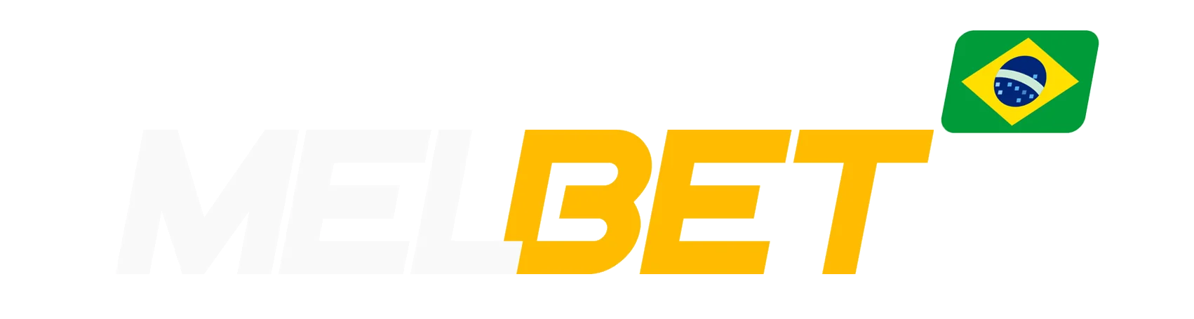 Qual jogos que da dinheiro - 575bet
