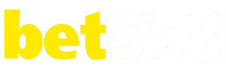 Sassuolo x cremonese - 575bet
