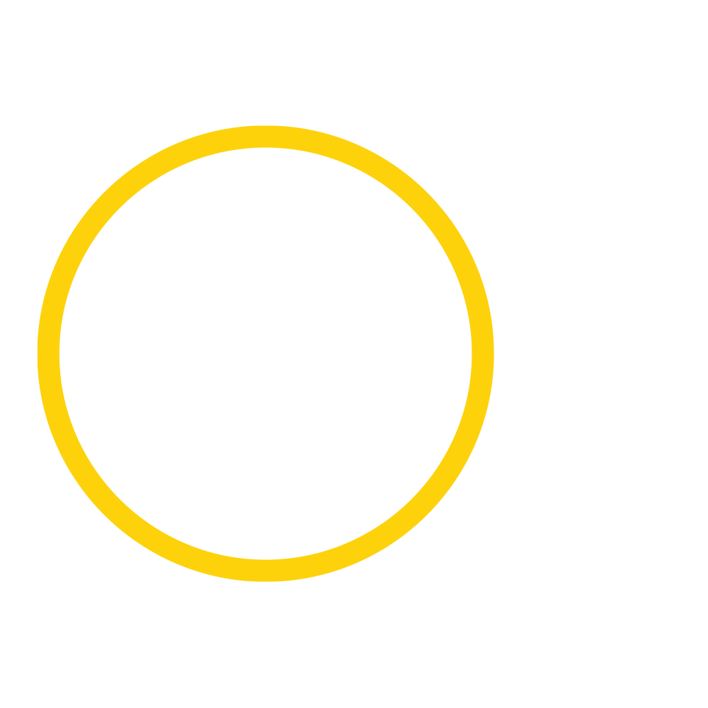 Jogo do guarani de assunção - 575bet
