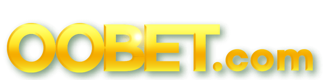 Blinkova - 575bet
