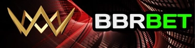 Penarol montevideo - 575bet
