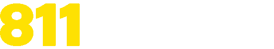 Dp sport - 575bet
