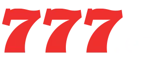 Baocasino.com - 575bet
