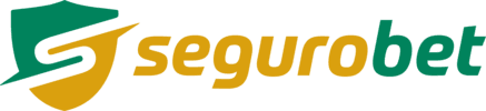 Botafogo sp x remo - 575bet
