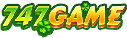 Game slot - 575bet
