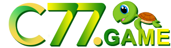 Blaze crash apostas - 575bet
