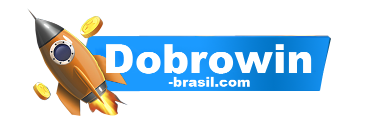 Jogos aposta online - 575bet
