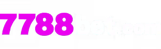 Mega download ilimitado - 575bet
