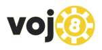 Loader io - 575bet
