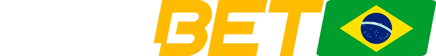 Nagakh.com - 575bet
