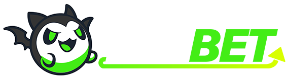 Minha aposta - 575bet
